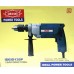 Ideal Impact Drill Machines ID EID 13